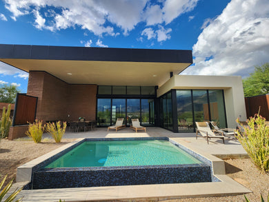 Beyond the OR Leader's Content Retreat Villa Full Payment after Deposit