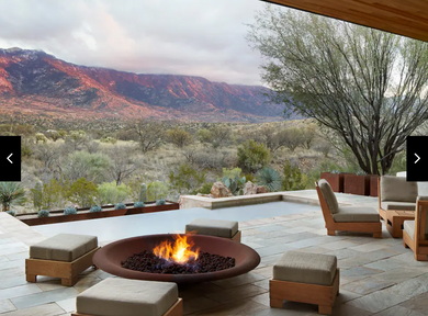 Beyond the OR  March Experience double room