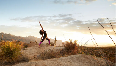 Platinum Experience Beyond the OR Content Retreat