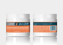 Load image into Gallery viewer, Large Burn Butter-Case