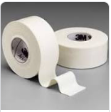 Protective Mask tape